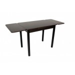 Маленький стол Милан-2